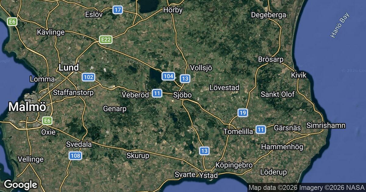 91.218.182.0 Sjöbo, Skåne, 🇸🇪 Sweden