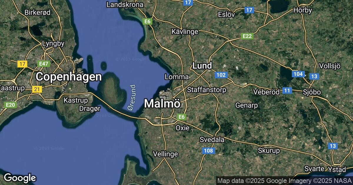 212.16.172.175 Arlöv, Skåne, 🇸🇪 Sweden