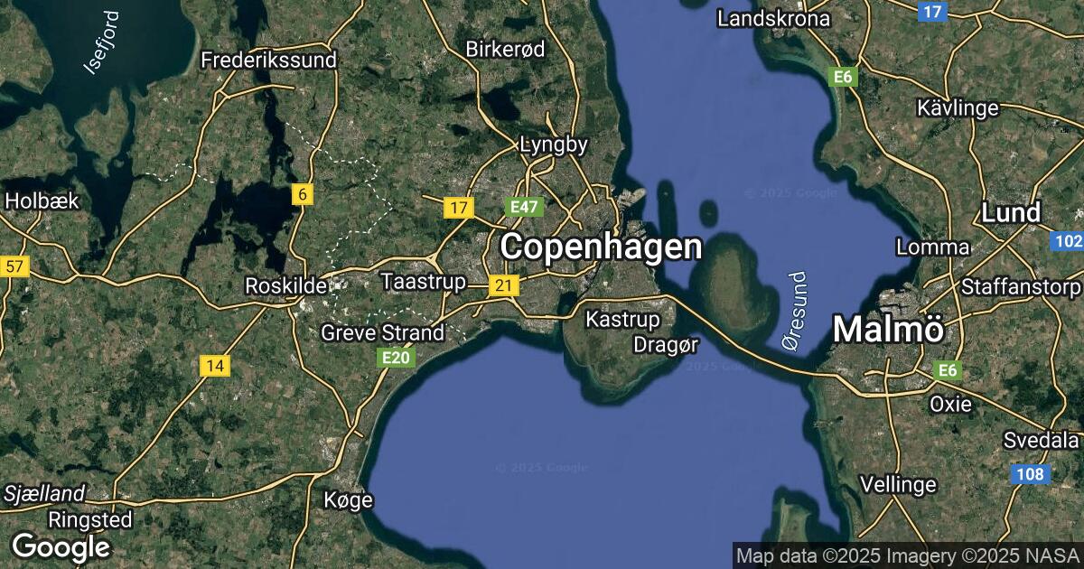 185.152.200.107 Hvidovre, Capital Region, 🇩🇰 Denmark