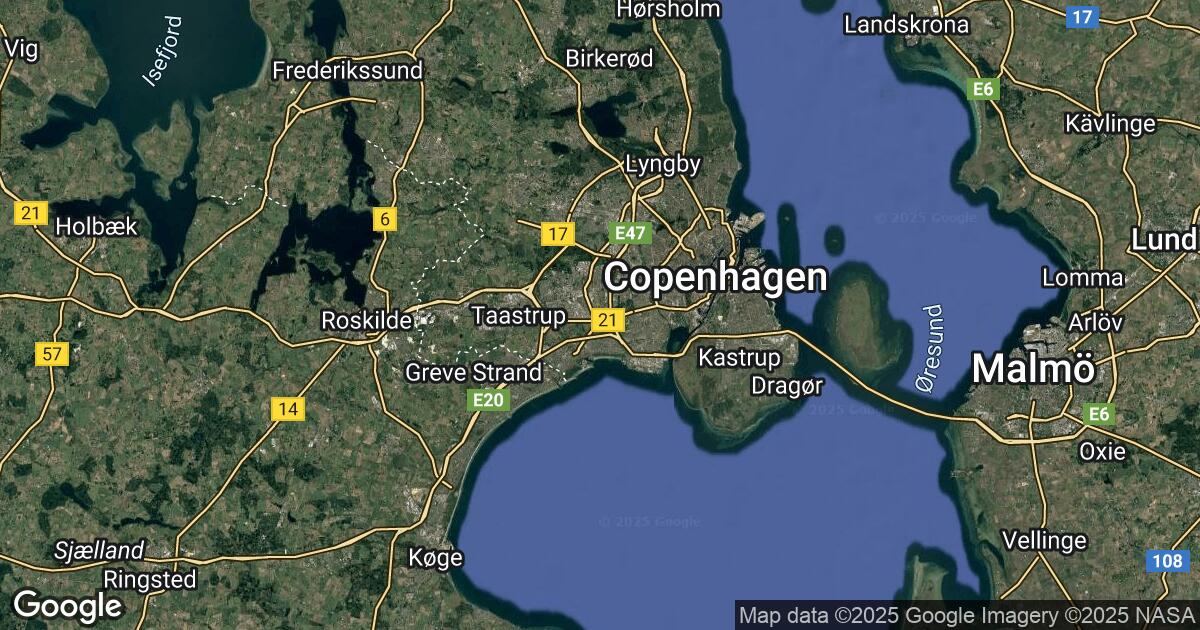 2001:1600:0:aaaa::1:4 Brøndbyvester, Capital Region, 🇩🇰 Denmark
