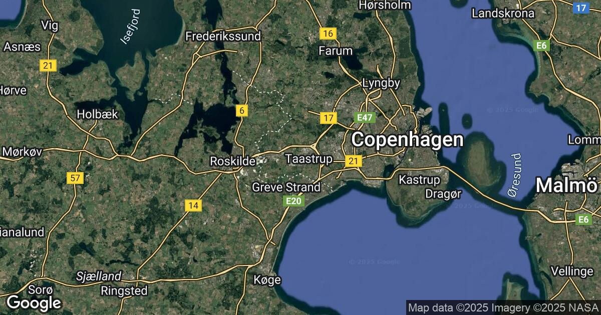 185.107.169.23 Copenhagen, Capital Region, 🇩🇰 Denmark
