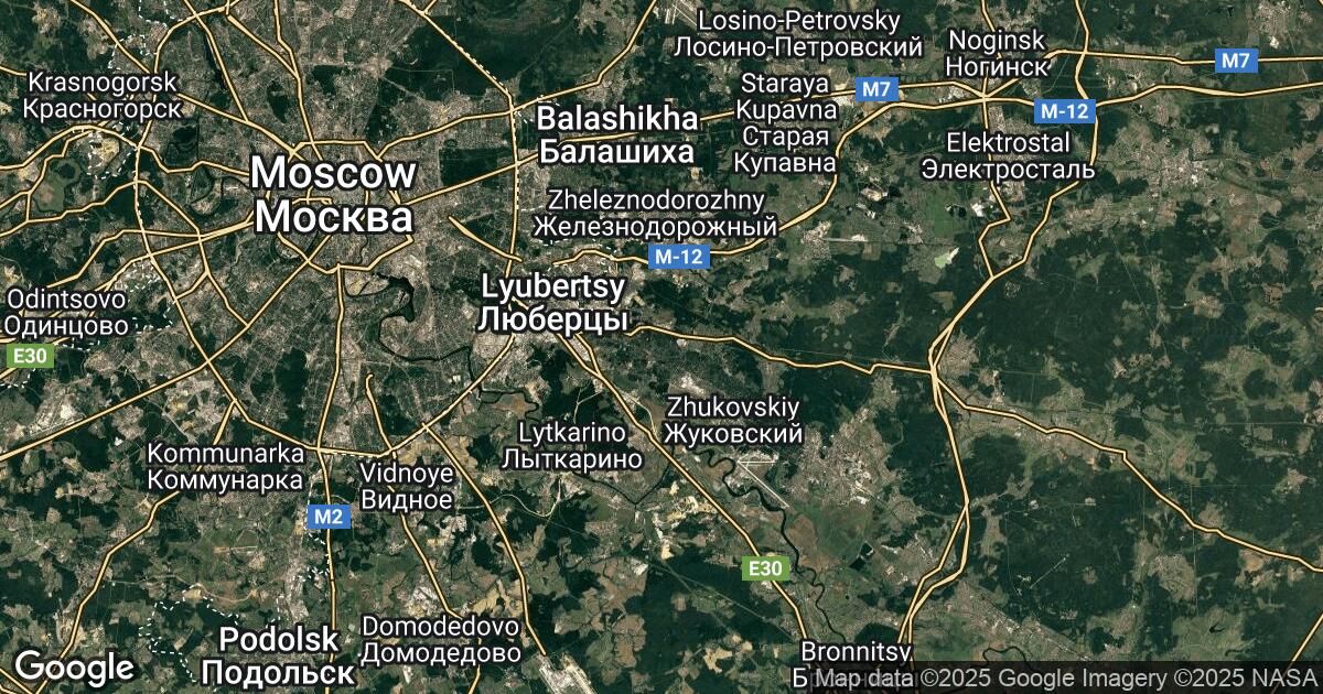 83.136.232.6 Malakhovka, Moscow Oblast, 🇷🇺 Russia