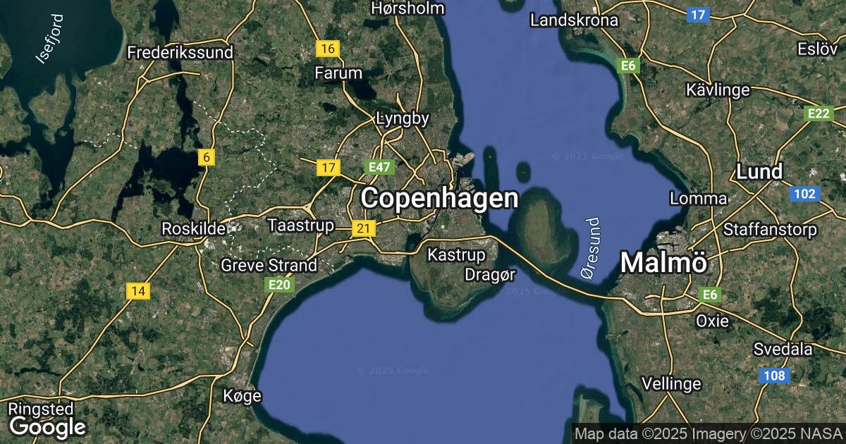 195.231.128.53 Copenhagen, Capital Region, 🇩🇰 Denmark