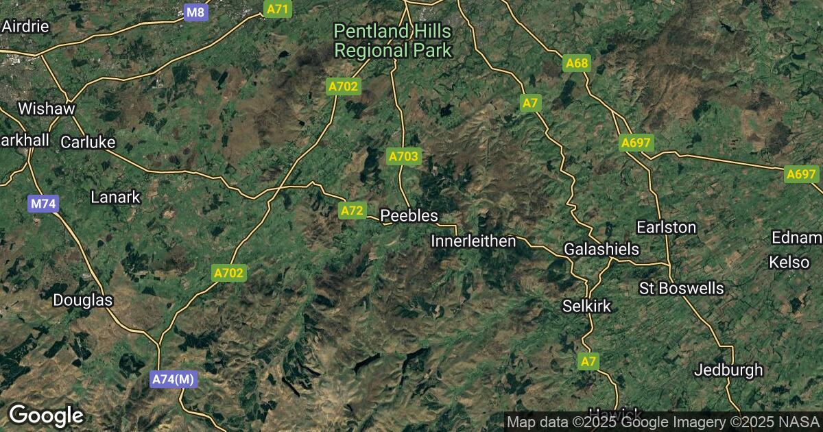 2a04:5d00:0:83a::a4 Peebles, Scotland, 🇬🇧 United Kingdom