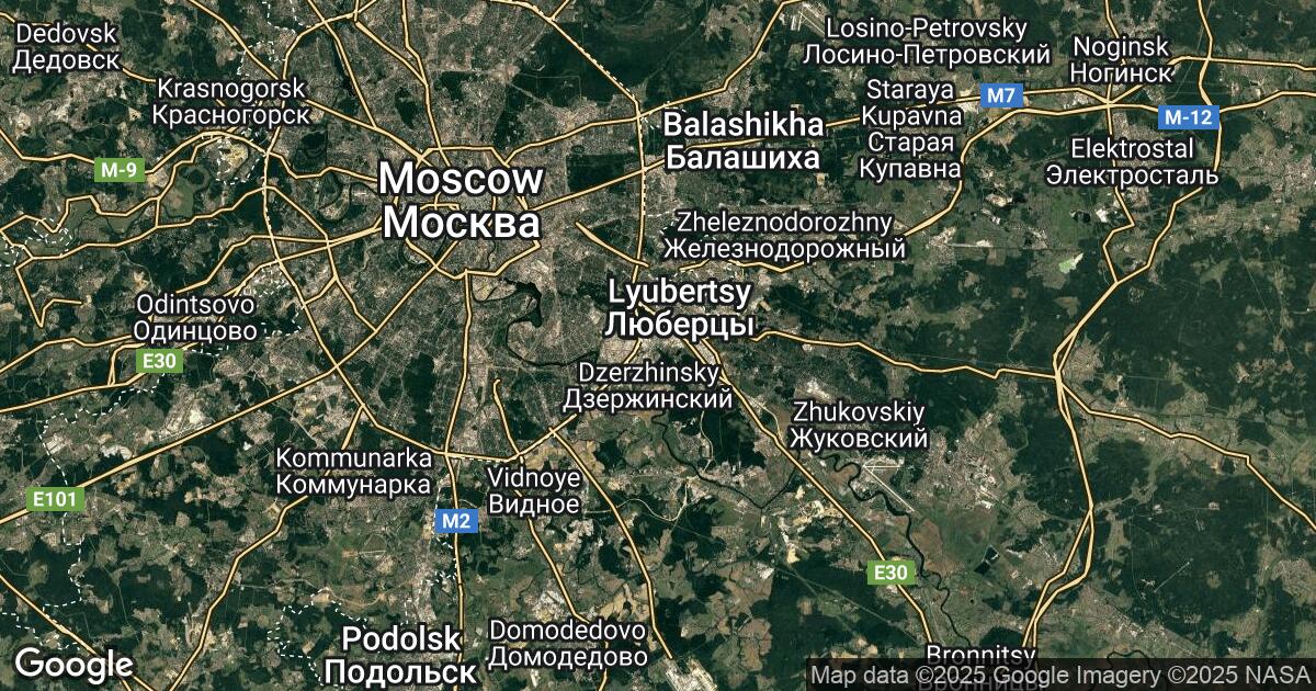 80.242.61.232 Kotel’niki, Moscow Oblast, 🇷🇺 Russia