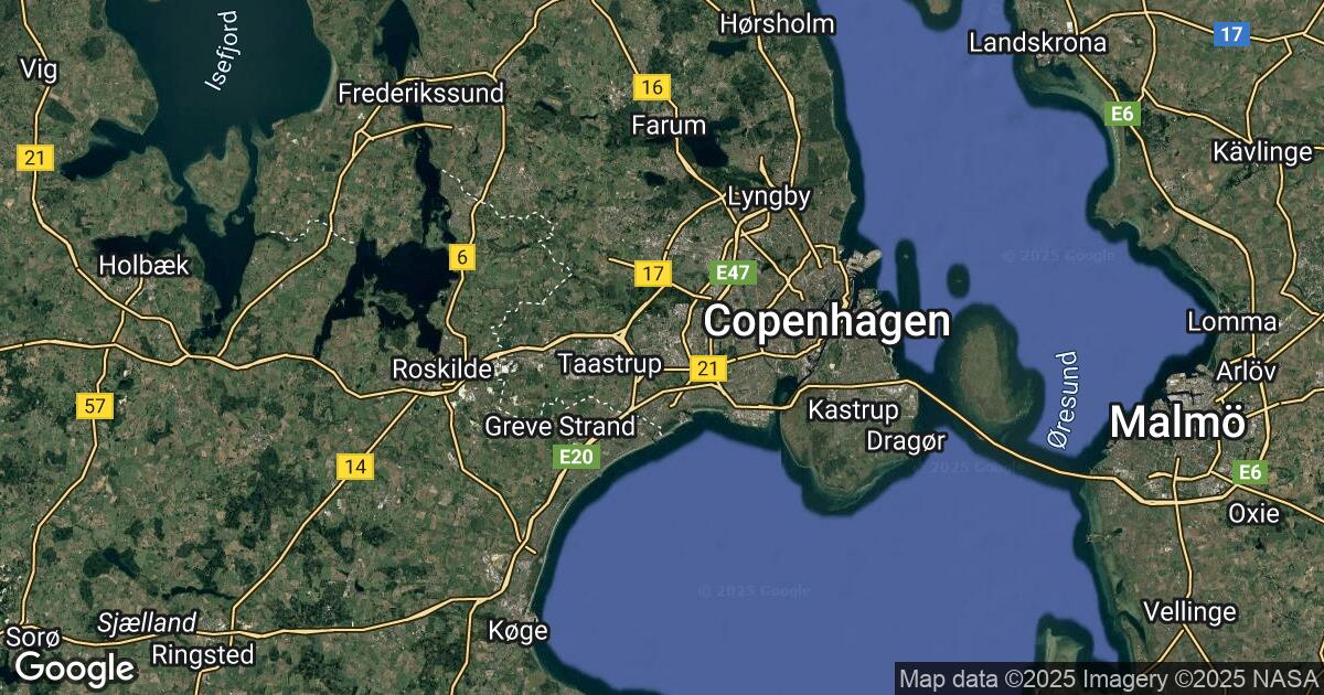 80.210.68.155 Albertslund, Capital Region, 🇩🇰 Denmark