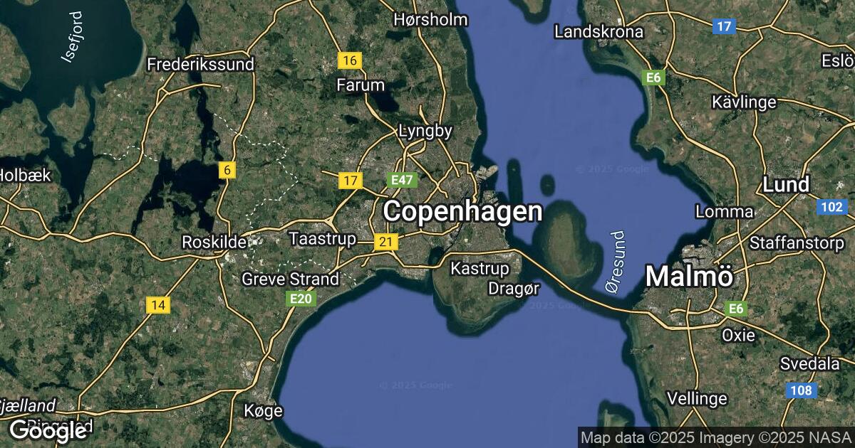 152.95.194.8 Copenhagen, Capital Region, 🇩🇰 Denmark
