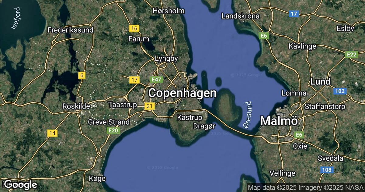 195.206.121.10 Copenhagen, Capital Region, 🇩🇰 Denmark