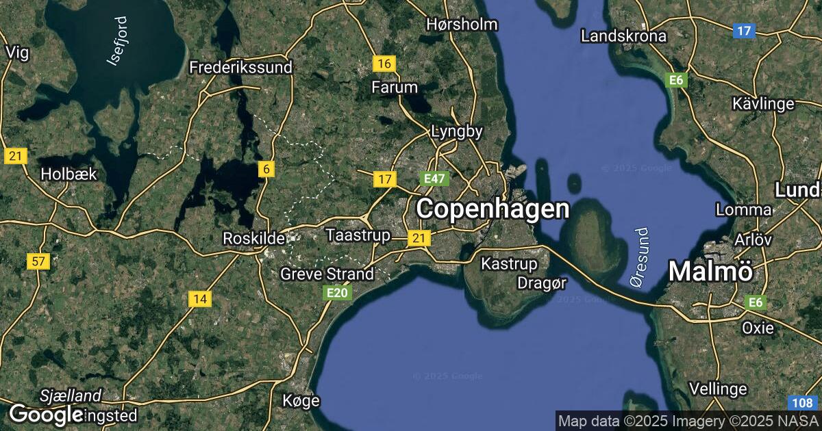 2a07:a80:4:4::13:10 Glostrup, Capital Region, 🇩🇰 Denmark