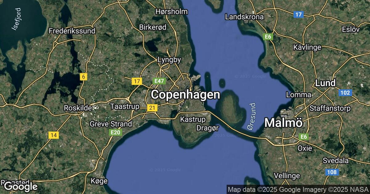212.93.61.112 Copenhagen, Capital Region, 🇩🇰 Denmark