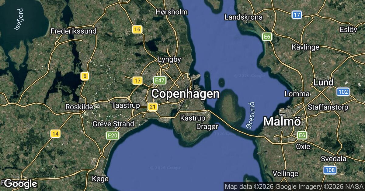 2a07:2500:2::53 Copenhagen, Capital Region, 🇩🇰 Denmark