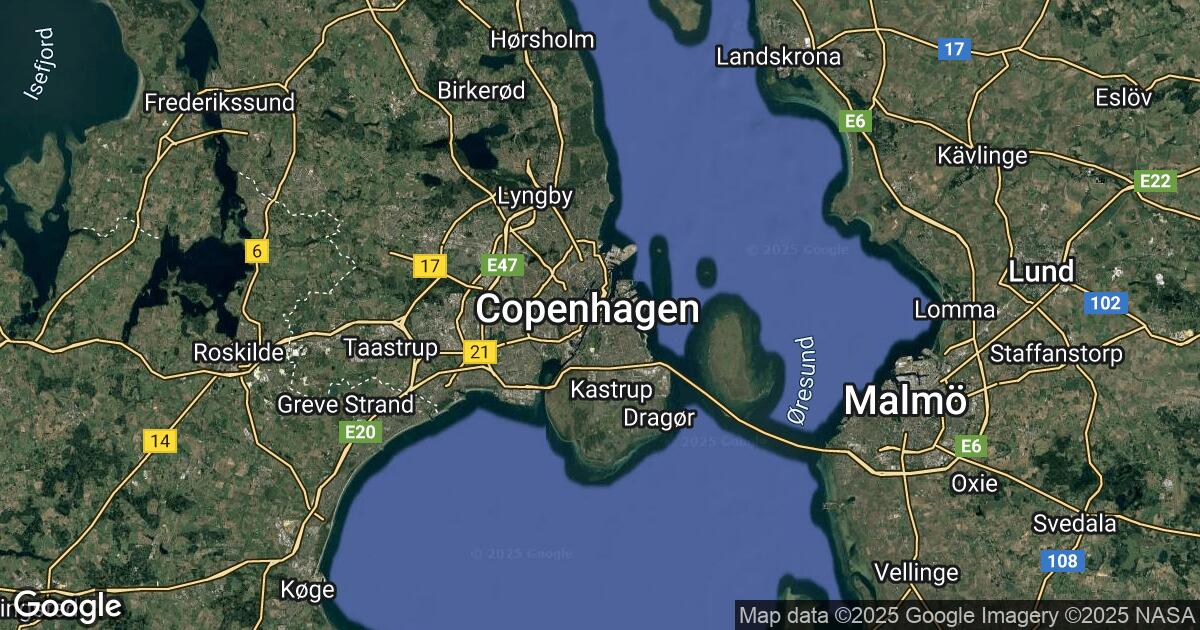 707.85.783.520 Copenhagen, Capital Region, 🇩🇰 Denmark