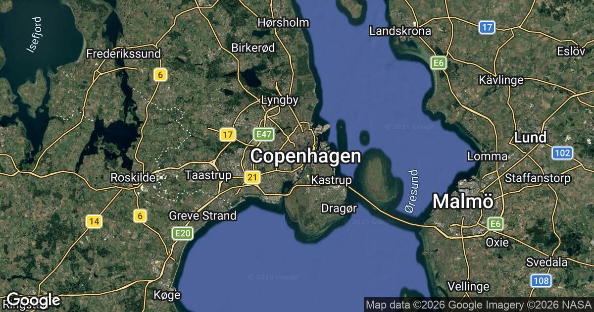 2a00:fbe4:1ab:21::105 Frederiksberg, Capital Region, 🇩🇰 Denmark