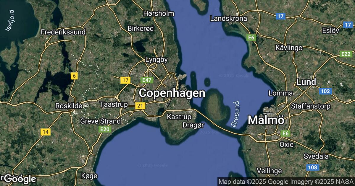 82.211.201.8 Copenhagen, Capital Region, 🇩🇰 Denmark