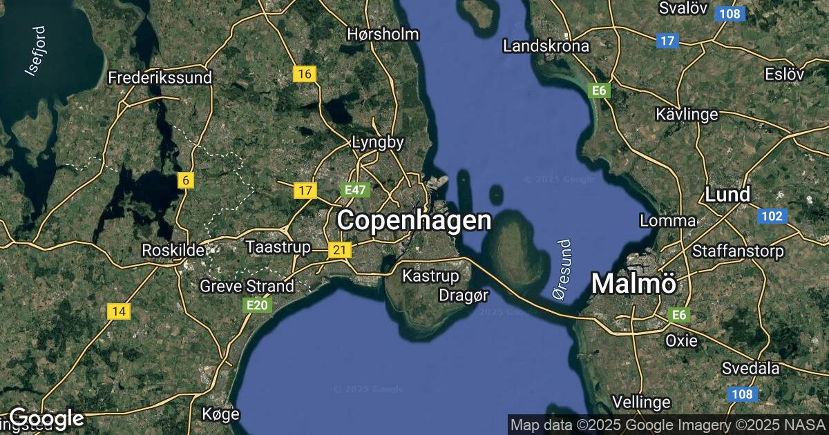 185.84.132.2 Copenhagen, Capital Region, 🇩🇰 Denmark