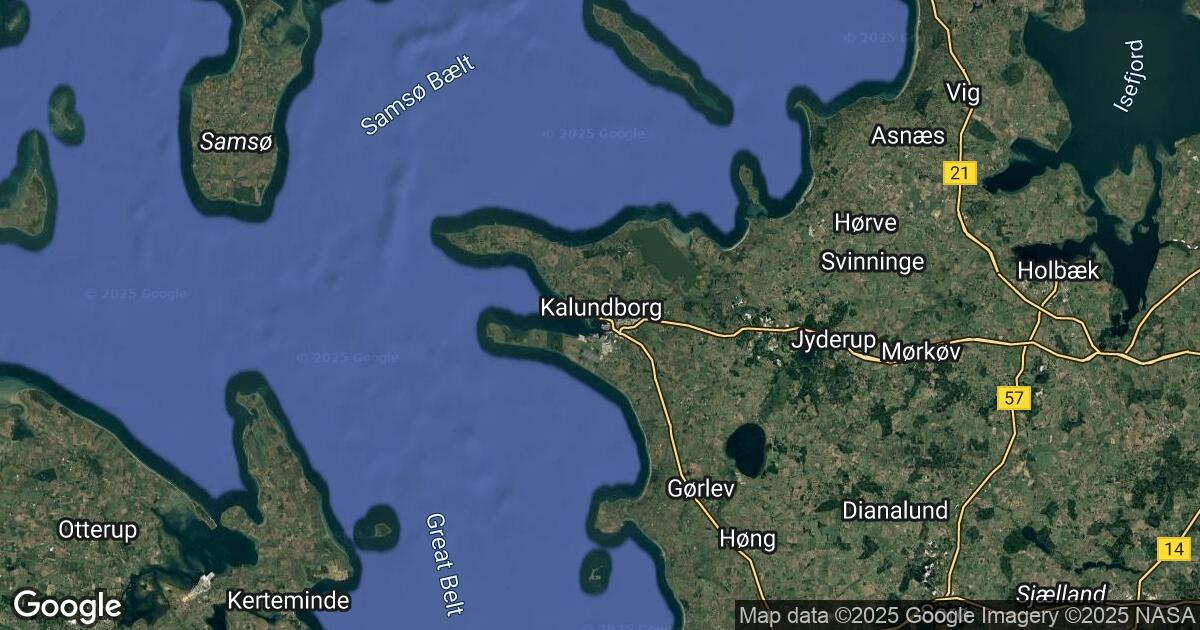 193.32.65.49 Kalundborg, Zealand, 🇩🇰 Denmark