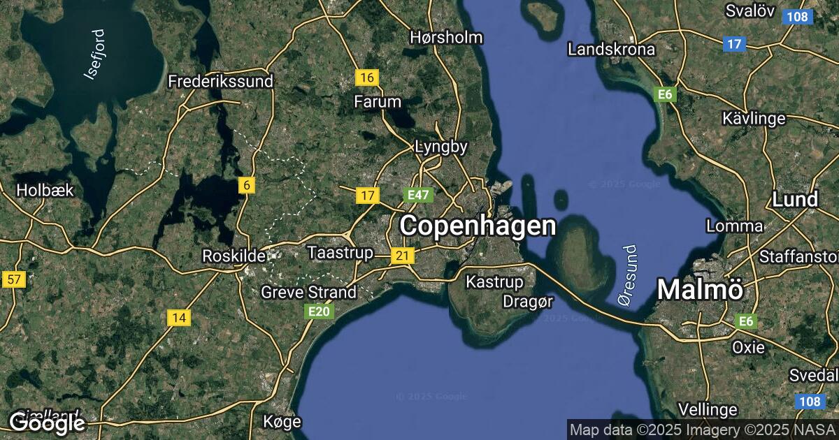 91.101.230.186 Rødovre, Capital Region, 🇩🇰 Denmark