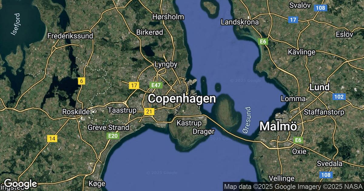 104.253.82.80 Copenhagen, Capital Region, 🇩🇰 Denmark
