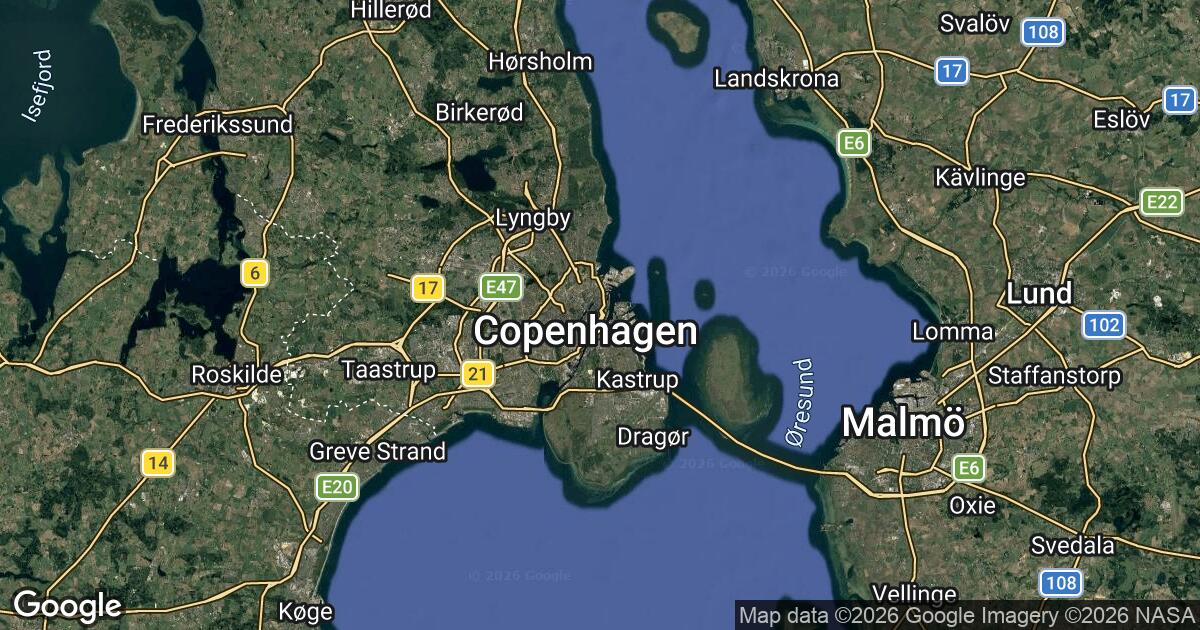 2a0b:7e00:102:1902::6 Copenhagen, Capital Region, 🇩🇰 Denmark