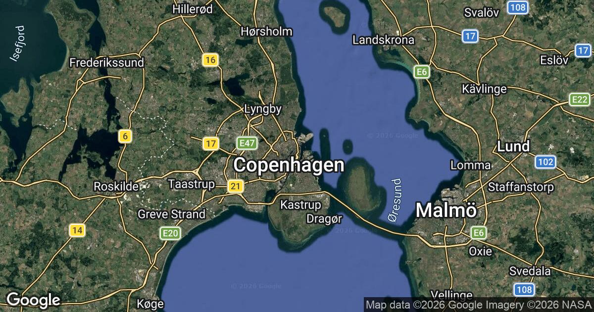 91.192.52.16 Copenhagen, Capital Region, 🇩🇰 Denmark