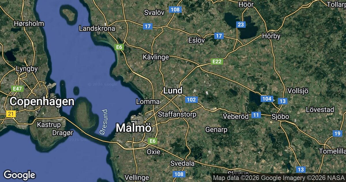 2a10:da00:5:10::53 Lund, Skåne, 🇸🇪 Sweden