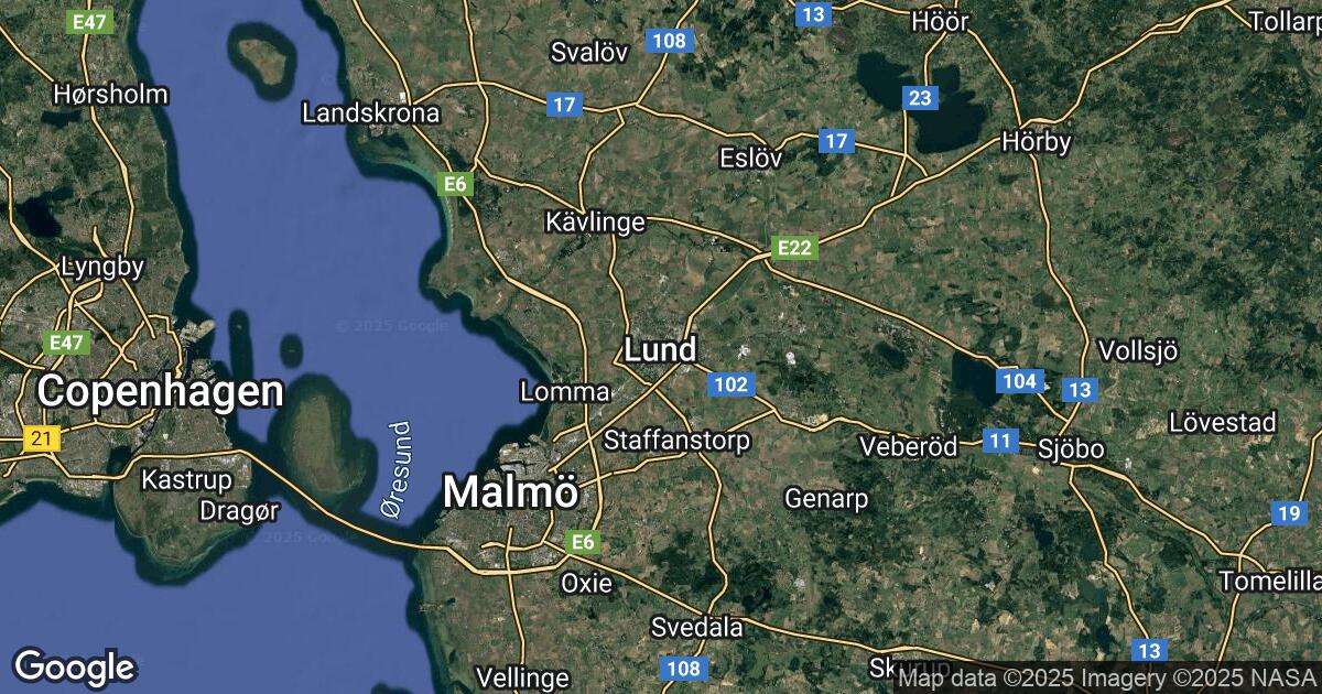 85.118.203.226 Lund, Skåne, 🇸🇪 Sweden