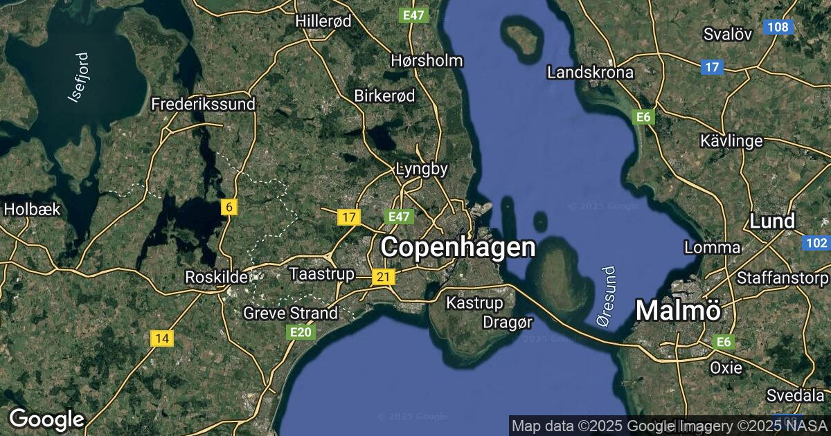 193.8.37.16 Copenhagen, Capital Region, 🇩🇰 Denmark 193.8.37.16 Copenhagen, Capital Region, 🇩🇰 Denmark