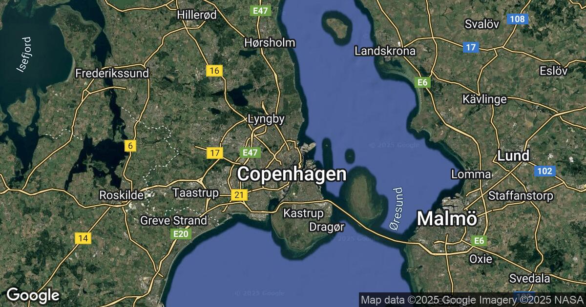 82.180.29.106 Copenhagen, Capital Region, 🇩🇰 Denmark