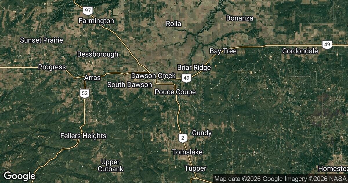 64.114.36.11 Pouce Coupe, British Columbia, 🇨🇦 Canada