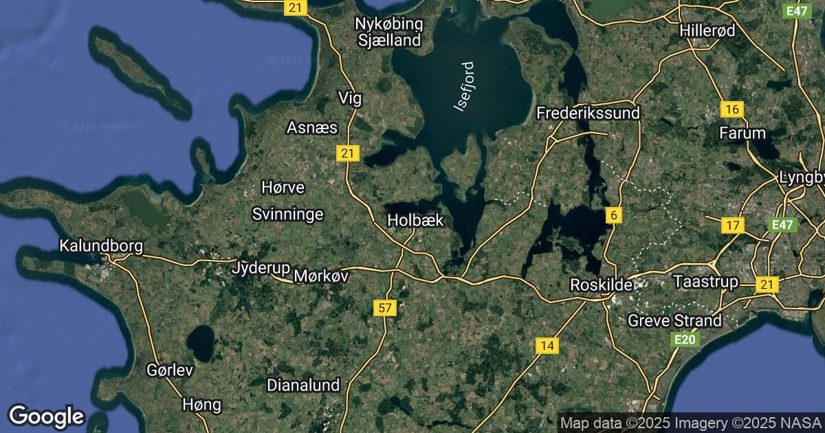 80.209.106.195 Holbæk, Zealand, 🇩🇰 Denmark