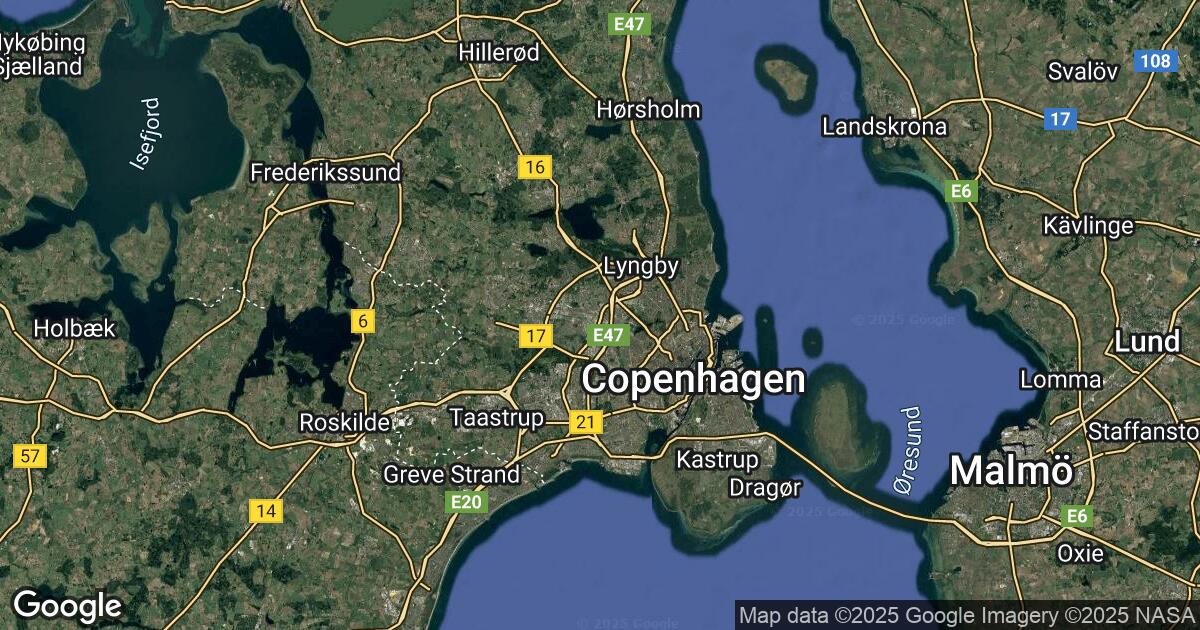 194.103.99.0 Herlev, Capital Region, 🇩🇰 Denmark