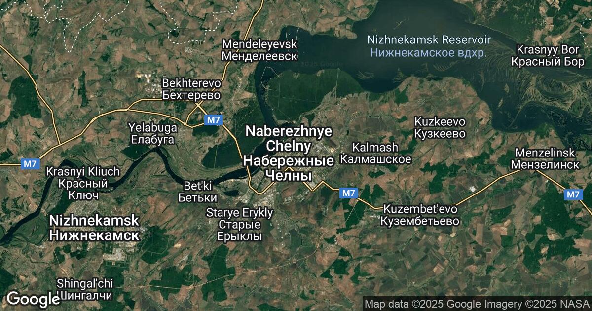 37.230.146.13 Naberezhnyye Chelny, Tatarstan Republic, 🇷🇺 Russia