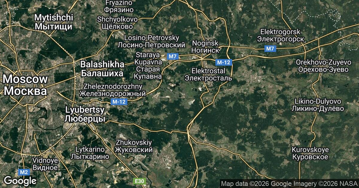 178.21.14.3 Imeni Vorovskogo, Moscow Oblast, 🇷🇺 Russia 178.21.14.3 Imeni Vorovskogo, Moscow Oblast, 🇷🇺 Russia