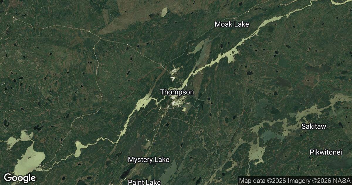 67.221.159.0 Thompson, Manitoba, 🇨🇦 Canada