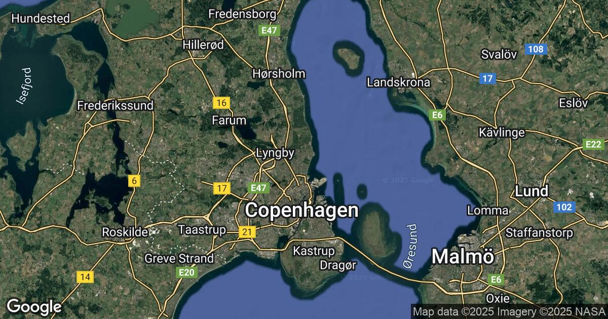 91.201.169.11 Charlottenlund, Capital Region, 🇩🇰 Denmark