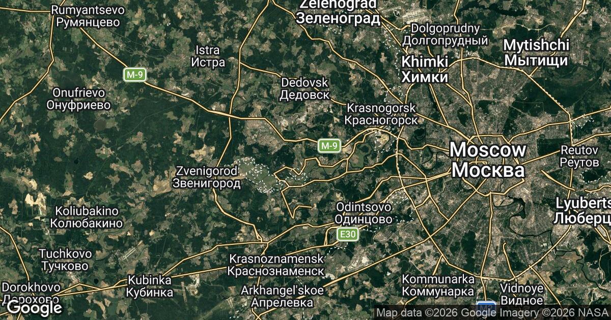 176.62.182.73 Dmitrovskoye, Moscow Oblast, 🇷🇺 Russia