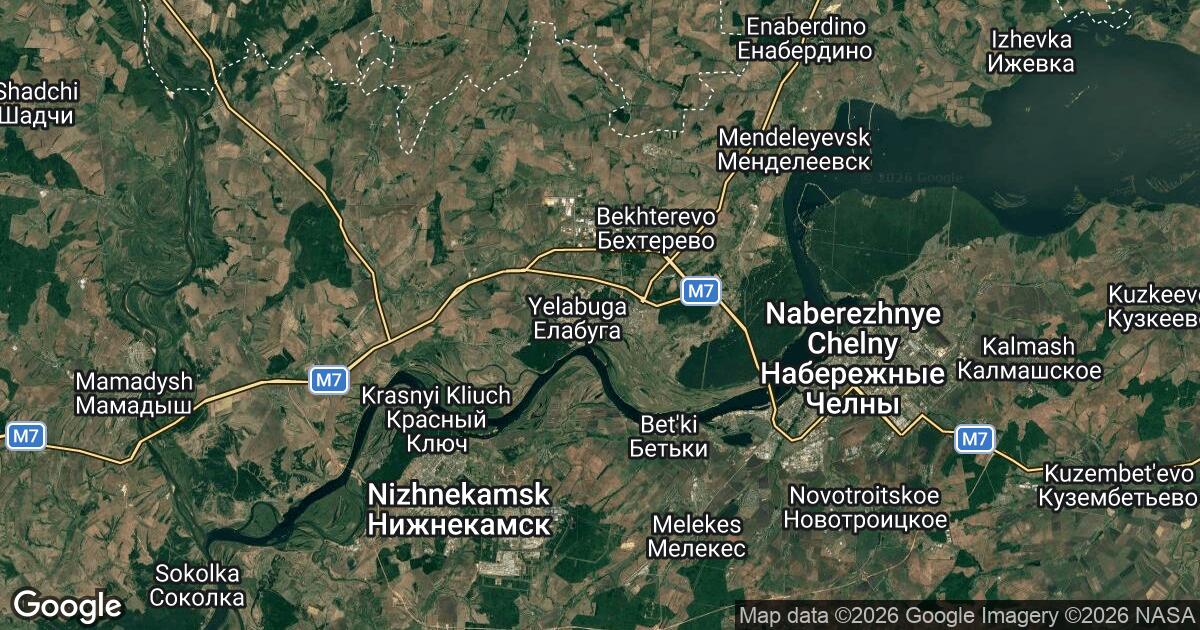 31.173.159.0 Yelabuga, Tatarstan Republic, 🇷🇺 Russia