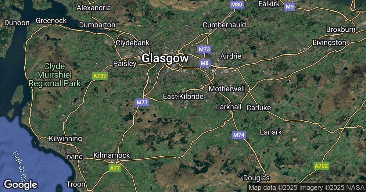 80.2.101.237 East Kilbride, Scotland, 🇬🇧 United Kingdom