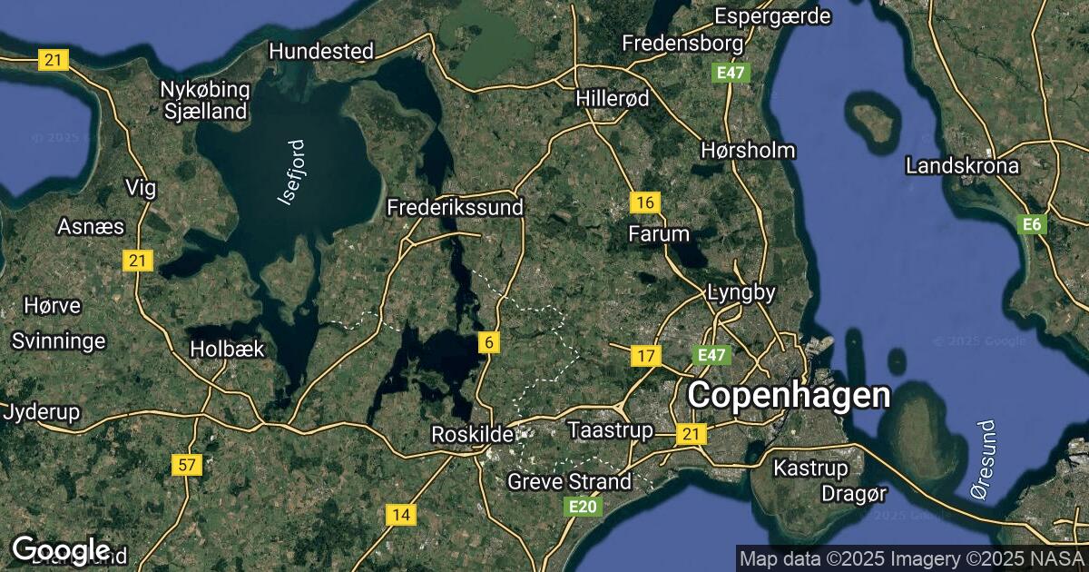 212.130.1.155 Stenløse, Capital Region, 🇩🇰 Denmark