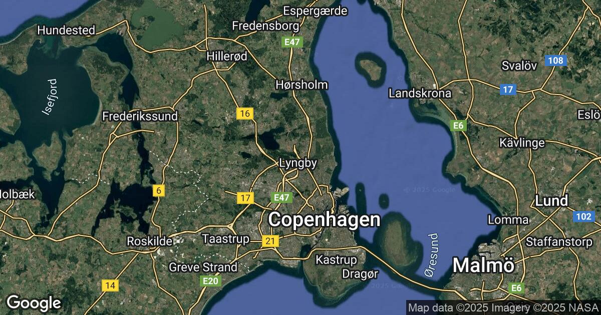 93.165.155.203 Kongens Lyngby, Capital Region, 🇩🇰 Denmark