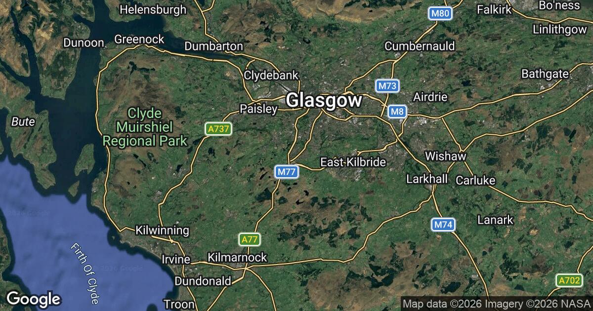 45.149.254.6 Newton Mearns, Scotland, 🇬🇧 United Kingdom
