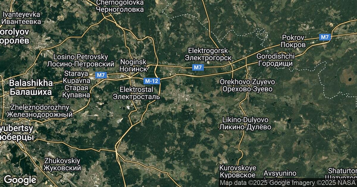 217.199.219.237 Pavlovskiy Posad, Moscow Oblast, 🇷🇺 Russia