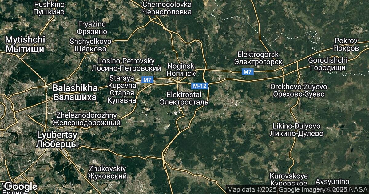 46.160.231.56 Elektrostal’, Moscow Oblast, 🇷🇺 Russia