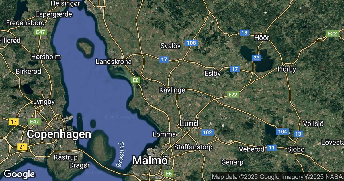 194.71.104.3 Kävlinge, Skåne, 🇸🇪 Sweden