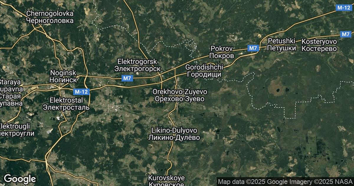 92.242.41.16 Orekhovo-Zuyevo, Moscow Oblast, ๐ท๐บ Russia 92.242.41.16 Orekhovo-Zuyevo, Moscow Oblast, ๐ท๐บ Russia