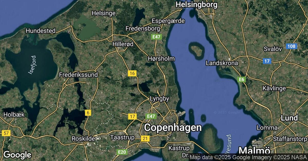 212.97.205.100 Holte, Capital Region, 🇩🇰 Denmark