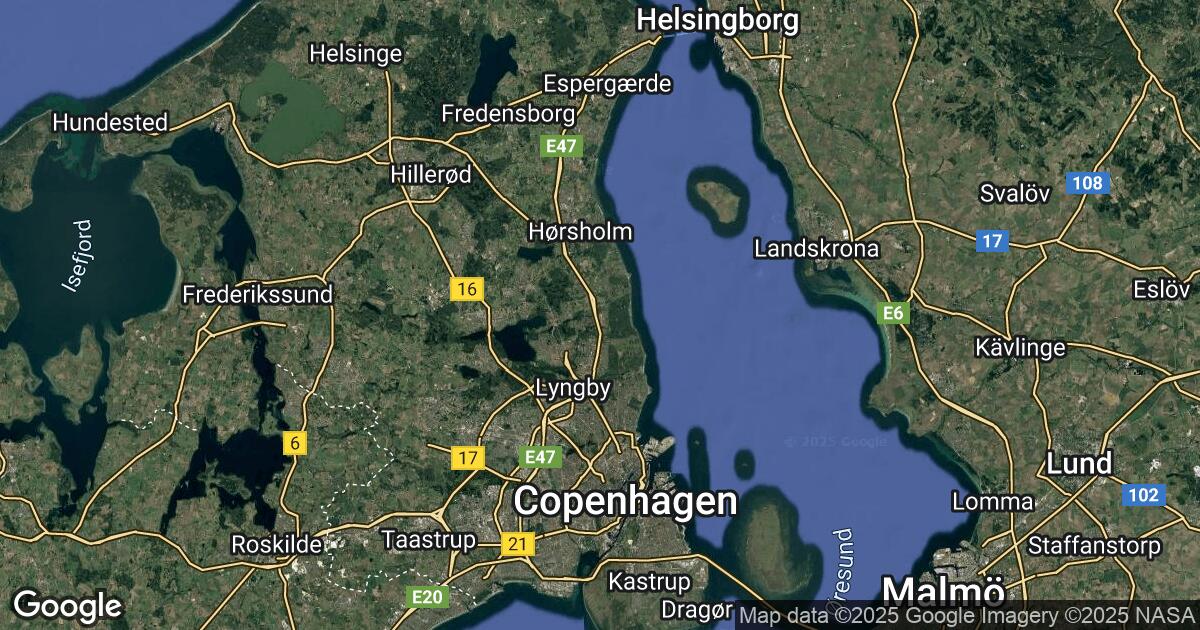 91.216.103.200 Trørød, Capital Region, 🇩🇰 Denmark