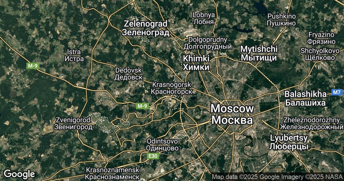 80.78.251.231 Krasnogorsk, Moscow Oblast, 🇷🇺 Russia
