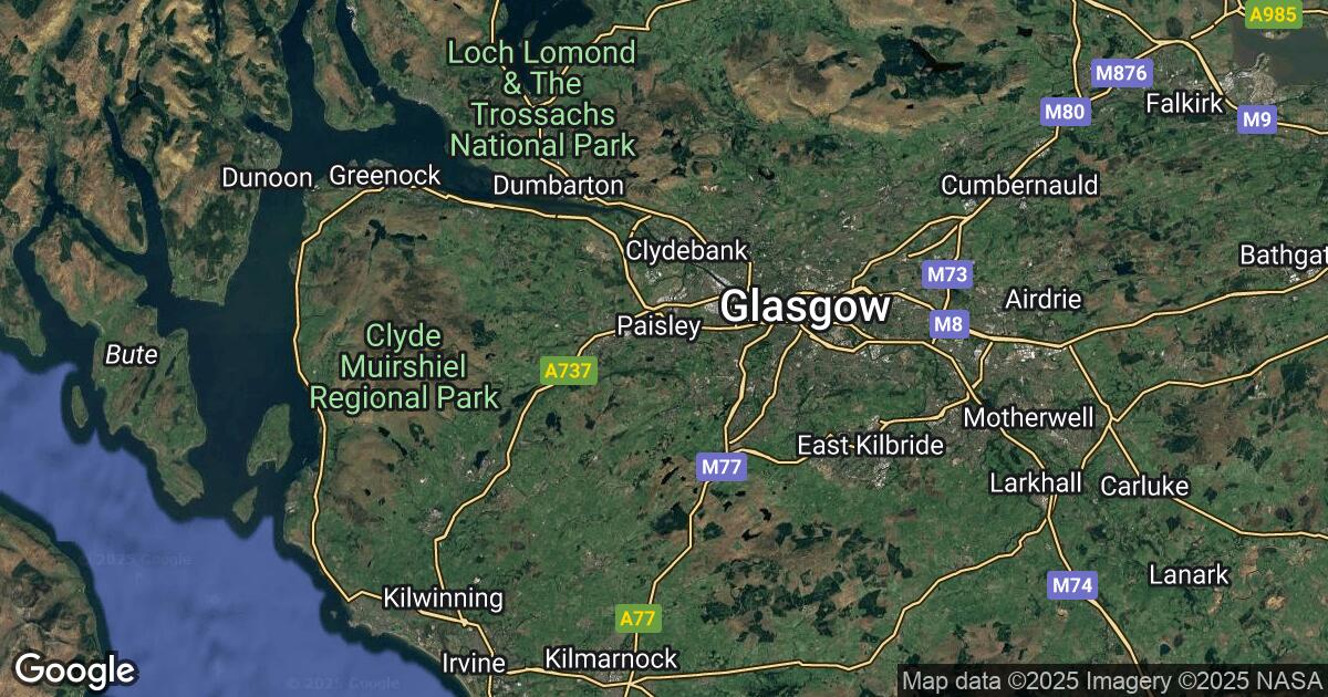 146.191.7.10 Paisley, Scotland, 🇬🇧 United Kingdom