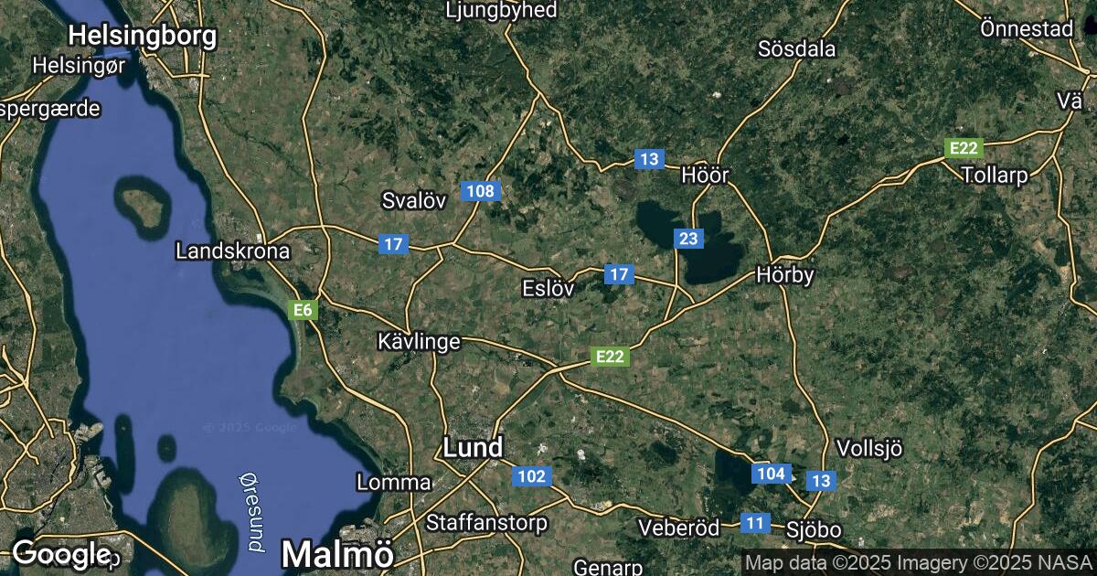 194.103.118.76 Eslöv, Skåne, 🇸🇪 Sweden